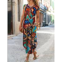 cms/erpbt/backend/web/uploads/erp/collection/images/Women clothes/YUNSHANSIU/EN464539/img_b/EN464539_img_b_4